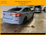 Used 2022 Honda Civic Sport image 5