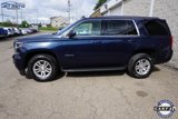 Used 2017 Chevrolet Tahoe LT image 4