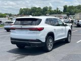 New 2025 Buick Enclave Preferred w/ Power Package image 5