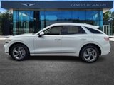New 2026 Genesis GV70 2.5T image 4