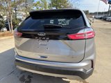 Used 2024 Ford Edge SEL image 5