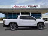 New 2025 GMC Sierra EV Denali image 5