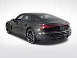 New 2025 Audi S e-tron GT Prestige image 3