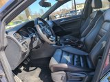 Used 2018 Volkswagen GTI SE w/ SE Leather Package image 4