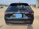 New 2026 Honda HR-V Sport image 4