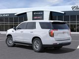 New 2025 GMC Yukon Elevation image 3