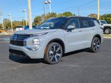 New 2025 Mitsubishi Outlander SEL image 2