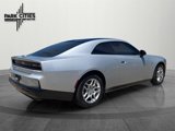 New 2025 Dodge Charger R/T w/ Quick Order Package 25M R/T image 3