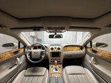 Used 2008 Bentley Flying Spur Flying Spur image 6