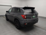 Used 2021 Honda Passport Sport image 5