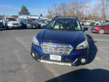 Used 2016 Subaru Outback 3.6R Limited image 3