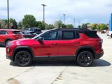 New 2026 Chevrolet Equinox LT w/ Convenience Package II image 5