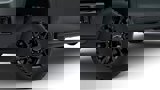 New 2025 Chevrolet Silverado 2500 LT w/ Trail Boss Package image 5