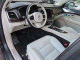 Used 2016 Volvo XC90 T6 Momentum w/ Momentum Plus Package image 5