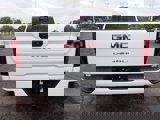 New 2026 GMC Sierra 3500 Denali w/ Denali Reserve Package image 6