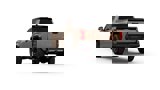 New 2025 Toyota Tacoma TRD Pro image 3