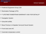 New 2025 GMC Hummer EV 3X w/ Battery Pack, 24 Module Pack image 4