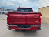 New 2025 Chevrolet Silverado 1500 RST w/ RST All Star Premium Package image 6