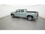 New 2025 Toyota Tundra 1794 Edition image 5