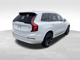 New 2025 Volvo XC90 B6 Plus w/ Protection Package image 5