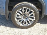 Used 2024 GMC Sierra 1500 Denali Ultimate image 5