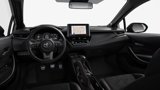 New 2025 Toyota Corolla GR image 5