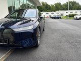 New 2026 BMW iX xDrive45 w/ Premium Package image 4