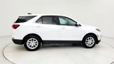 Used 2024 Chevrolet Equinox LT image 5