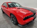 Used 2014 Dodge Challenger SRT8 image 2