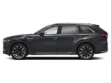 New 2025 MAZDA CX-90 Plug-In Hybrid w/ Premium Plus image 2