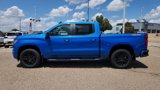 New 2025 Chevrolet Silverado 1500 RST w/ Convenience Package II image 5