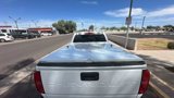Used 2021 Chevrolet Colorado LT w/ Fleet Safety Package image 4