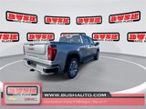 New 2026 GMC Sierra 1500 Denali w/ Denali Reserve Package image 2