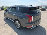 Used 2020 Hyundai Palisade Limited image 5