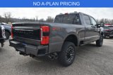 New 2025 Ford F350 Platinum image 5