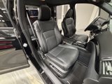 Used 2022 Honda Passport Elite image 5