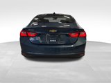 Used 2024 Chevrolet Malibu LT image 4