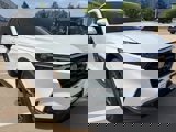 New 2026 Honda CR-V EX-L image 2