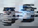 New 2025 Acura MDX SH-AWD w/ Advance Package image 5
