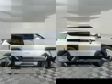 New 2026 Kia EV9 Wind image 2