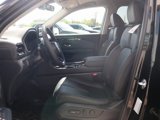 New 2026 Honda Passport RTL image 6