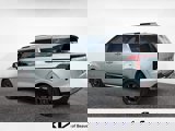 New 2026 Kia Carnival SX image 3