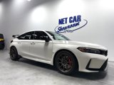 Used 2025 Honda Civic Type R image 6