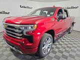 New 2025 Chevrolet Silverado 1500 High Country w/ High Country Premium Package image 3