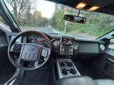 Used 2014 Ford F250 Platinum image 5