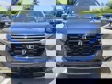 New 2026 Honda CR-V EX-L image 2