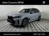 New 2026 BMW X5 xDrive50e w/ M Sport Package image 3