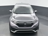 Certified 2022 Honda CR-V EX image 5