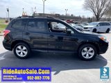 Used 2014 Subaru Forester 2.5i Premium w/ All-Weather Package image 4