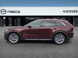 New 2025 MAZDA CX-90 3.3 Turbo w/ Premium Plus Pkg image 2